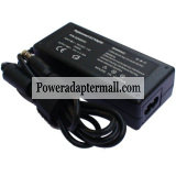 19V 3.68A Gateway 6000 AC Adapter SA70-3105 6500175 19V 3.68A Gateway 6000 AC Adapter SA70-3105 6500175